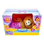 TOY5263_1