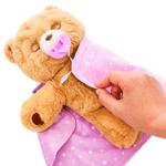 TOY5263_3