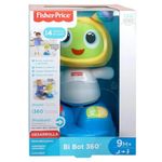 Fisher-Price-Robot-Bitbot-TOY2023_2