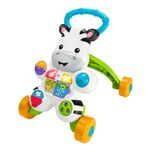 Andadera-Cebra-luces-musica-TOY0795_1
