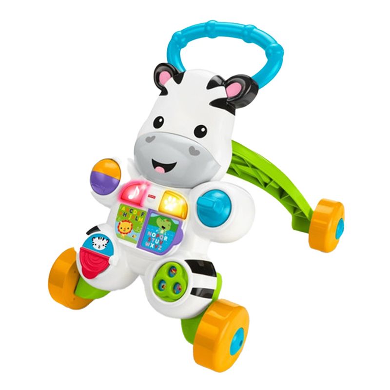 Andadera-Cebra-luces-musica-TOY0795_1
