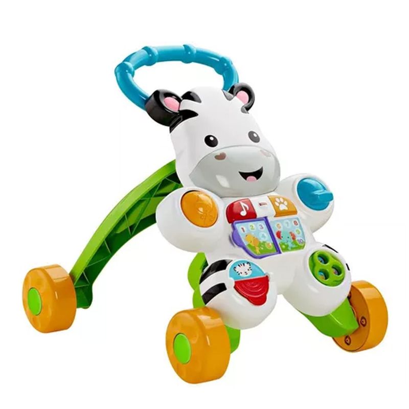 Andadera-Cebra-luces-musica-TOY0795_2