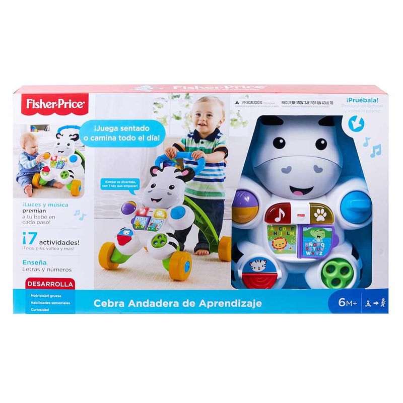 Andadera-Cebra-luces-musica-TOY0795_3