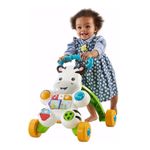 Andadera-Cebra-luces-musica-TOY0795_4