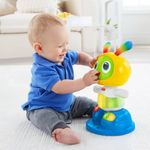 Fisher-Price-Robot-Bitbot-TOY2023_3