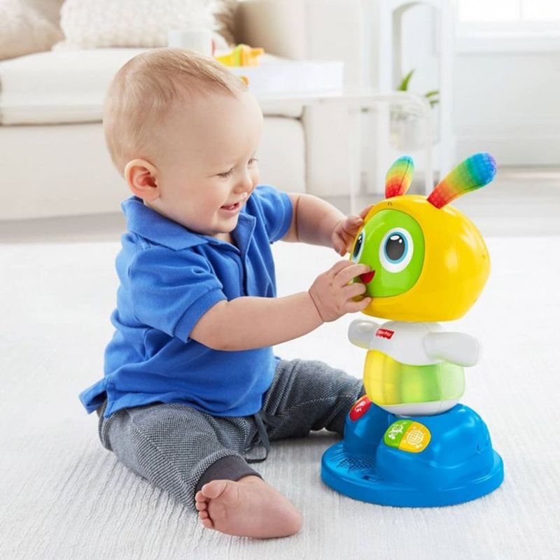 Fisher-Price-Robot-Bitbot-TOY2023_3