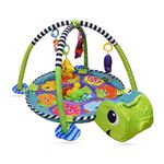 Dimnasio-didactico-3-en-1-JAI3824_1