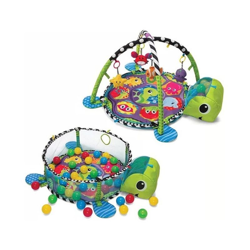 Dimnasio-didactico-3-en-1-JAI3824_2