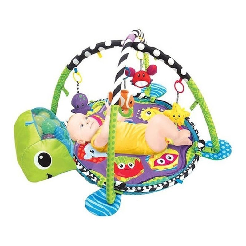 Dimnasio-didactico-3-en-1-JAI3824_3