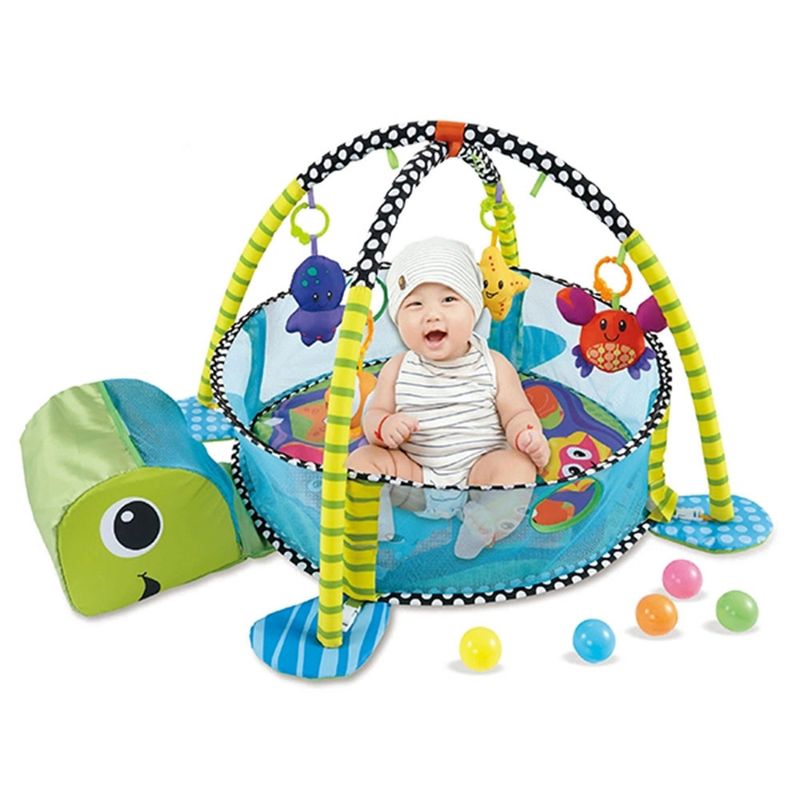 Dimnasio-didactico-3-en-1-JAI3824_4