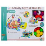 Dimnasio-didactico-3-en-1-JAI3824_5