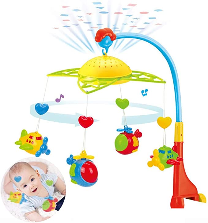 Movil-musical-TON1755_1