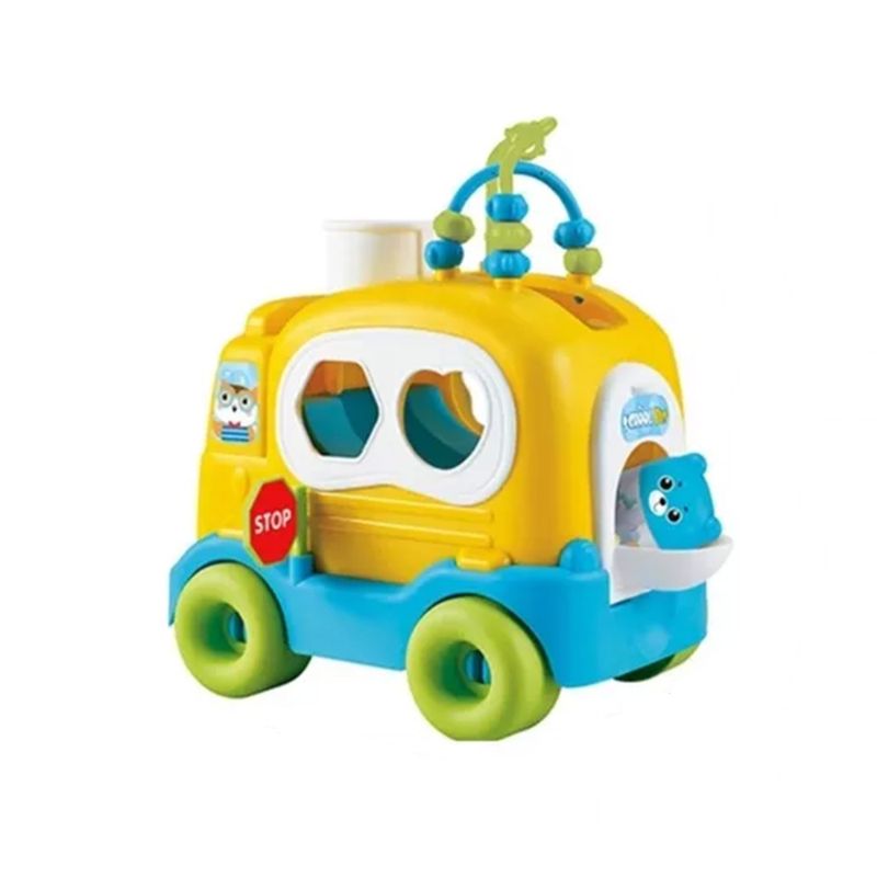 Bus-didactico-FAR0879_1