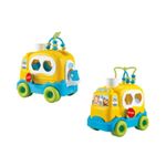 Bus-didactico-FAR0879_2