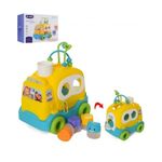 Bus-didactico-FAR0879_3