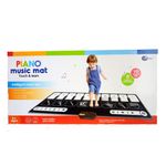 Tapete-Piano-musical-FAR0958_2