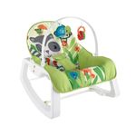 Silla-mecedora--TOY4970_1