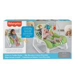 Silla-mecedora--TOY4970_2