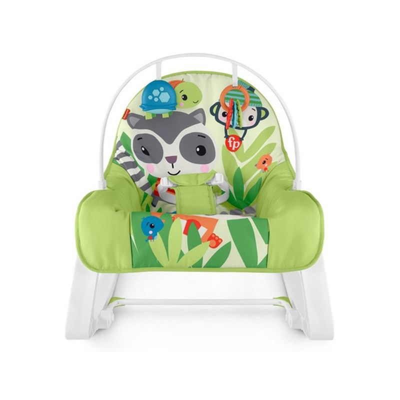 Silla-mecedora--TOY4970_3