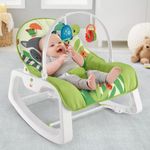 Silla-mecedora--TOY4970_4