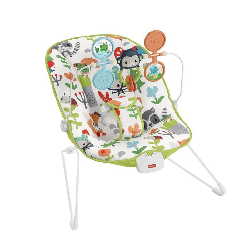 Silla-mecedora-amiguitos-de-la-selva-TOY4763_1