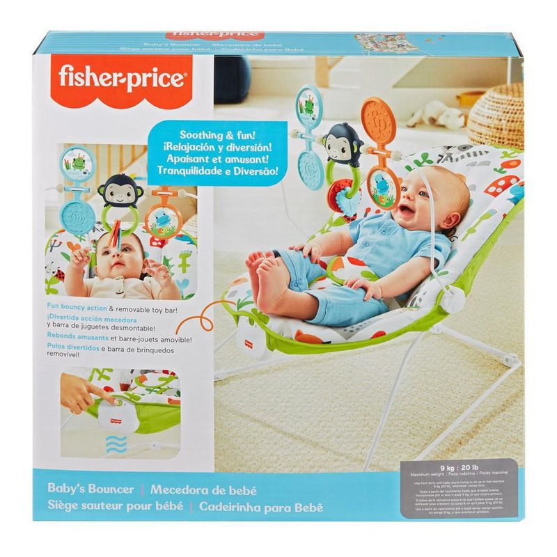 Silla-mecedora-amiguitos-de-la-selva-TOY4763_2