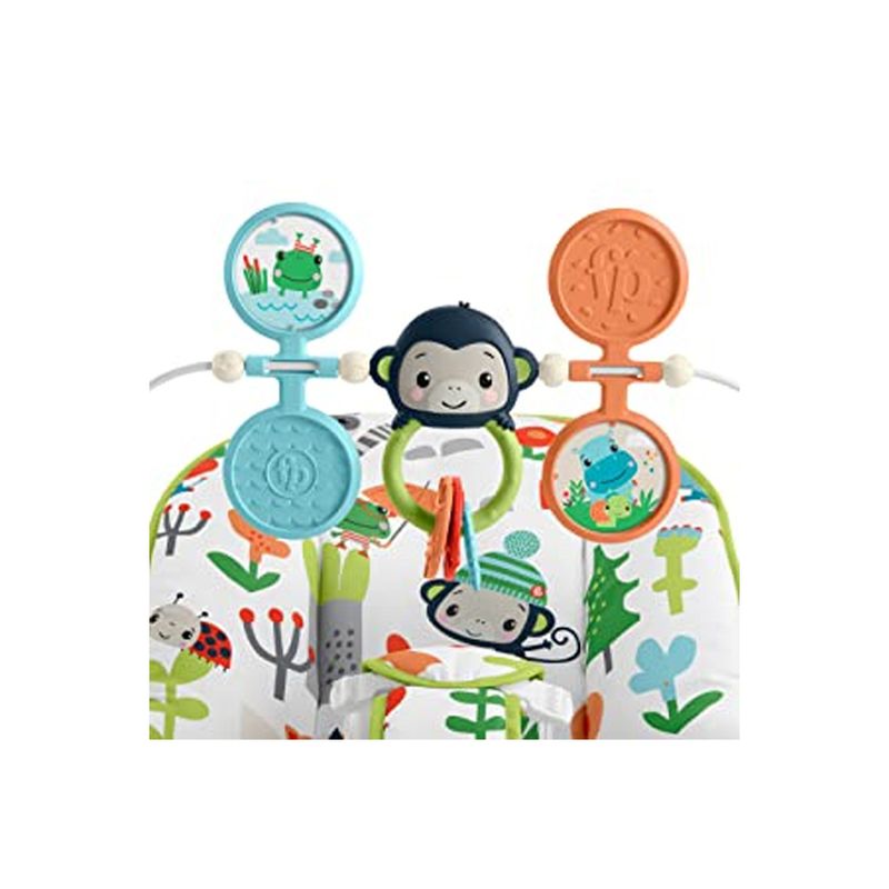Silla-mecedora-amiguitos-de-la-selva-TOY4763_3