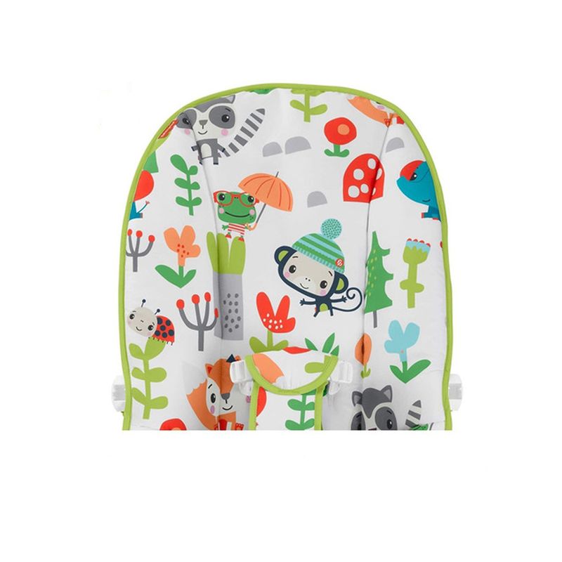Silla-mecedora-amiguitos-de-la-selva-TOY4763_4