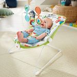 Silla-mecedora-amiguitos-de-la-selva-TOY4763_5