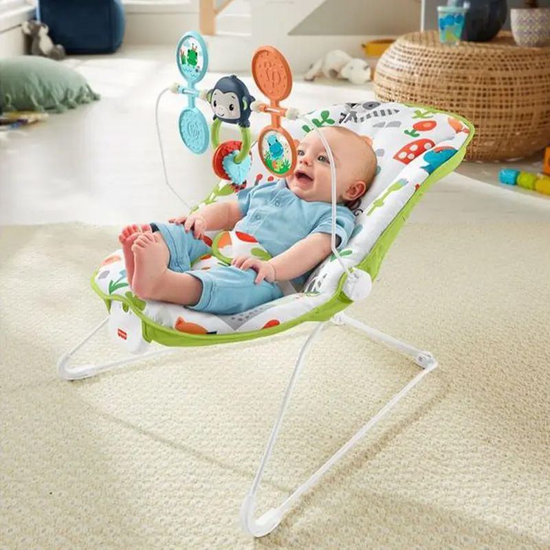 Silla-mecedora-amiguitos-de-la-selva-TOY4763_5