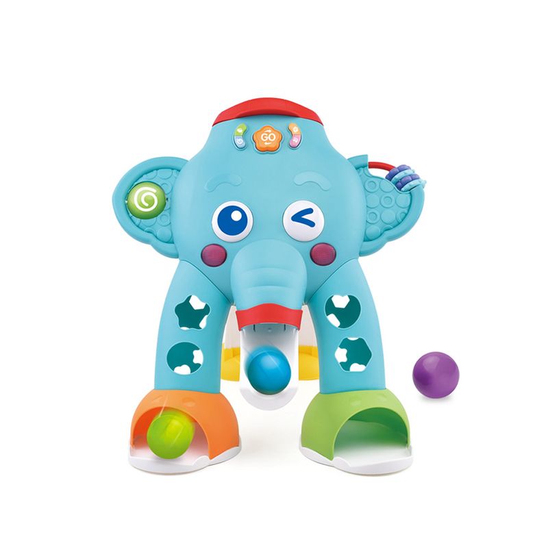 Centro--actividades-elefante-luces-sonido-FAR0867_1