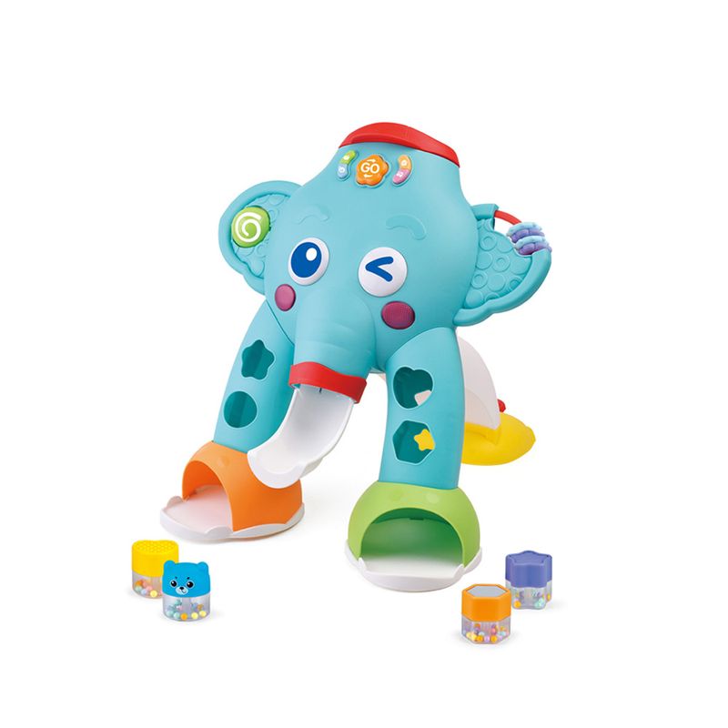 Centro--actividades-elefante-luces-sonido-FAR0867_2