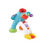 Centro--actividades-elefante-luces-sonido-FAR0867_3
