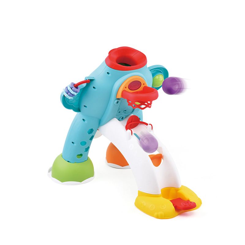 Centro--actividades-elefante-luces-sonido-FAR0867_3
