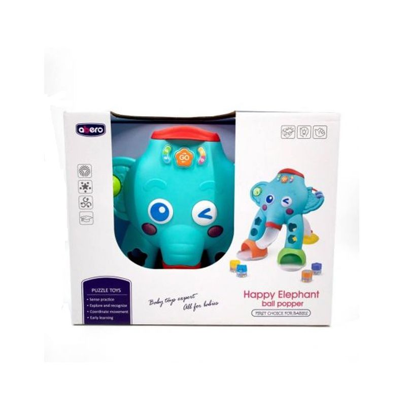 Centro--actividades-elefante-luces-sonido-FAR0867_4