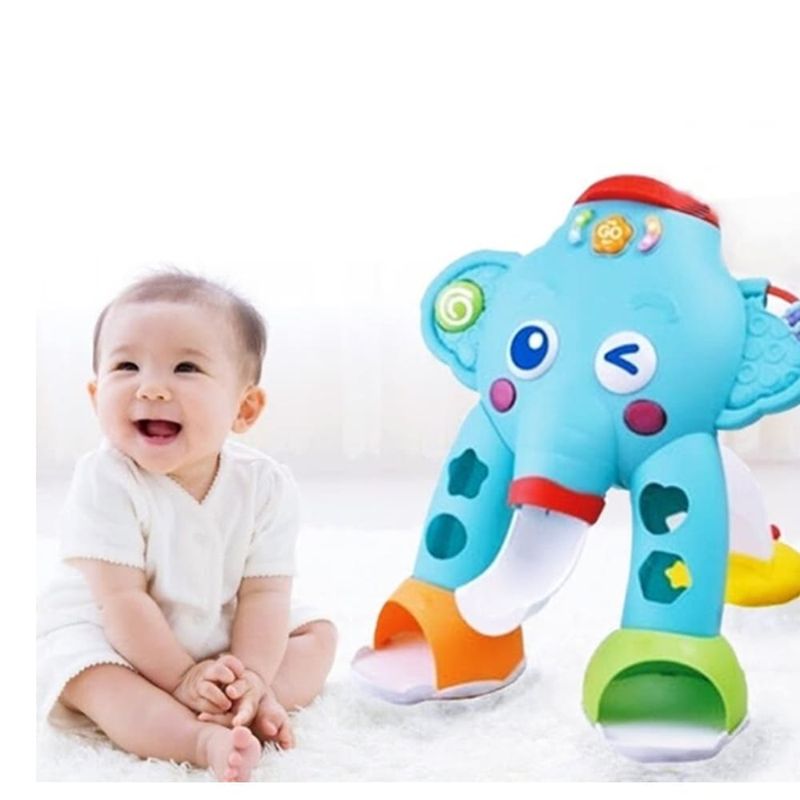Centro--actividades-elefante-luces-sonido-FAR0867_5