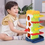 Centro-de-actividades-rodadero-vehiculos-para-bebe-sonido-FAR0885_4