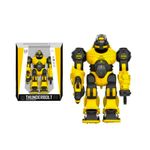 Robot--hunderbolt-luces-sonidos-colores-surtidos-TON4184_2