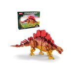 Bloques-de-armar-Steggosaurus-700-piezas-DIM2179_1