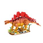 Bloques-de-armar-Steggosaurus-700-piezas-DIM2179_2
