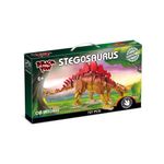 Bloques-de-armar-Steggosaurus-700-piezas-DIM2179_3
