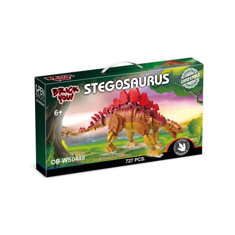 Bloques-de-armar-Steggosaurus-700-piezas-DIM2179_3