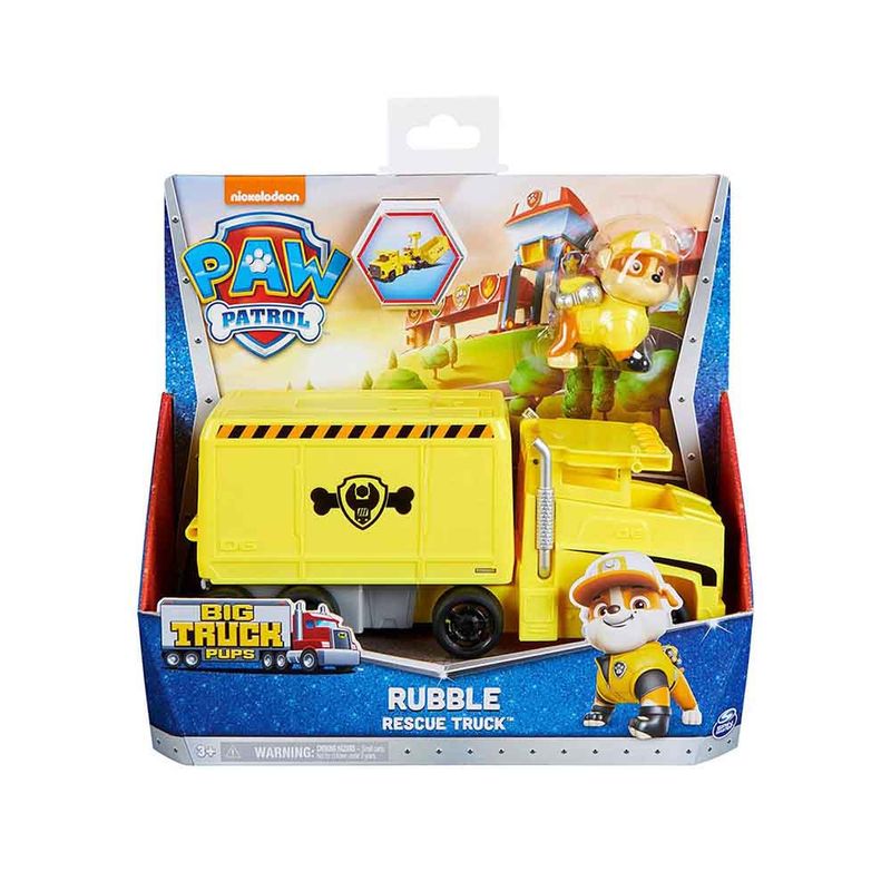 Paw-Patrol-grandes-camiones-surtidos-TOY5285_1