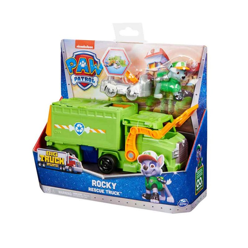 Paw-Patrol-grandes-camiones-surtidos-TOY5285_2