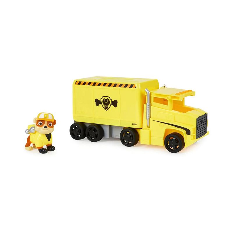 Paw-Patrol-grandes-camiones-surtidos-TOY5285_3