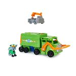 Paw-Patrol-grandes-camiones-surtidos-TOY5285_4