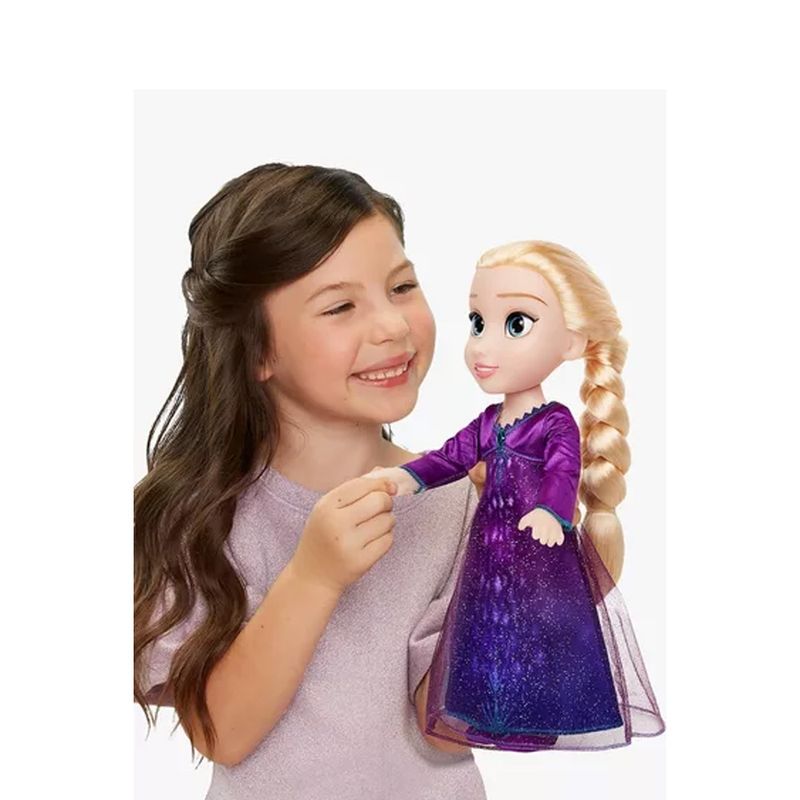 frozen-elsa-con-sonido-disney-TOY4030-3