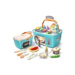 Cocina-picnic-chef-JOS0680_1