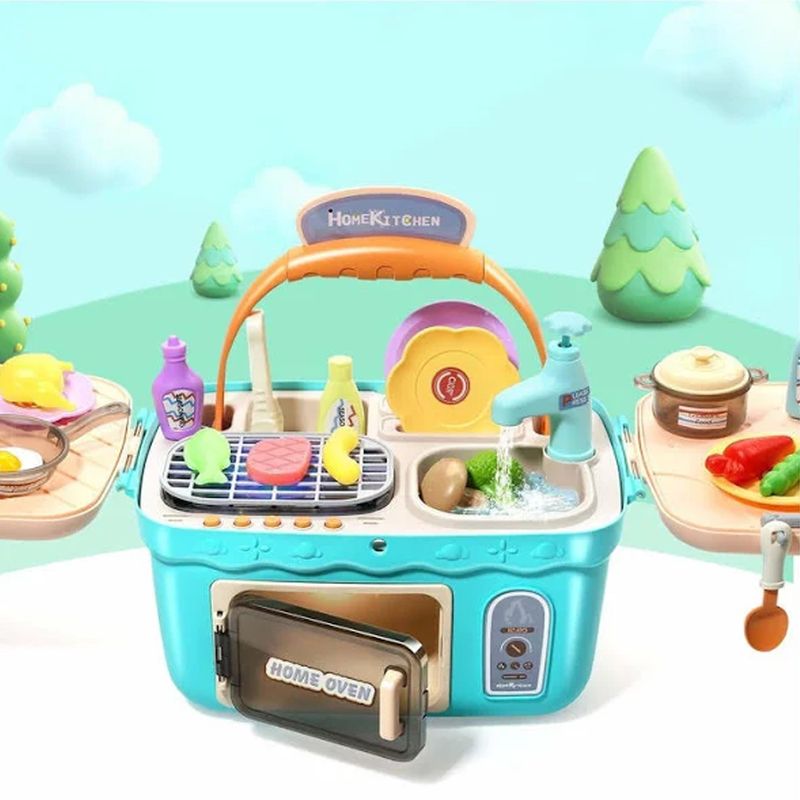 Cocina-picnic-chef-JOS0680_2