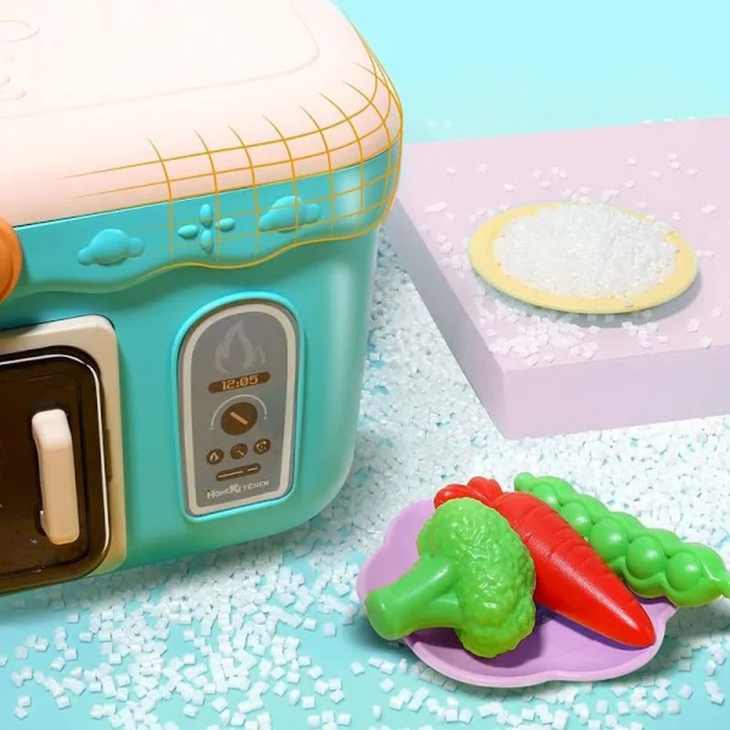 Cocina-picnic-chef-JOS0680_3